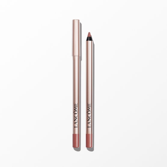 LIP IDOLE LINER LIP ID�LE LINER 53